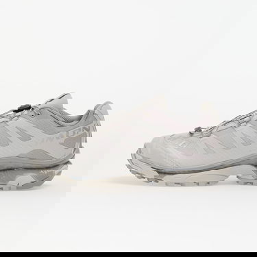 Sneakers og sko Salomon XT-4 OG Grå | L47866300, 0
