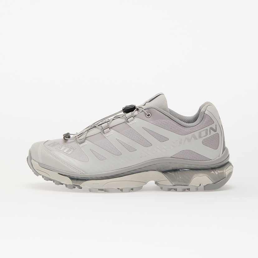 Sneakers og sko Salomon XT-4 OG Grå | L47866300