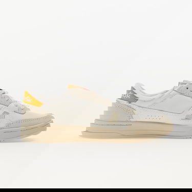 Sneakers og sko Reebok LT Court Beige | GX8908, 2