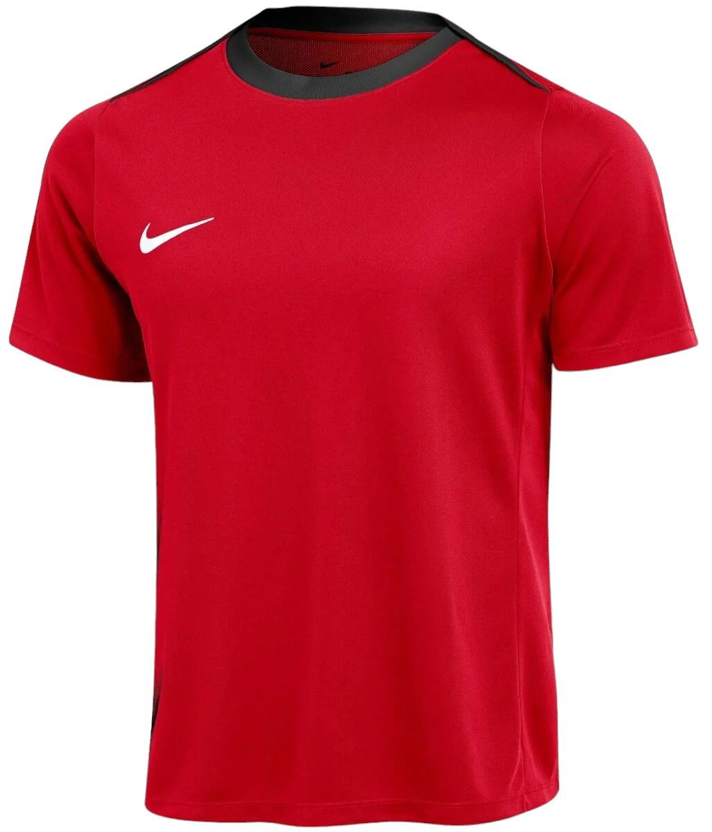 T-shirt Nike M NK DF ACDPR24 SS TOP K Rød | fd7592-657, 0