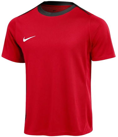 T-shirt Nike M NK DF ACDPR24 SS TOP K Rød | fd7592-657, 0