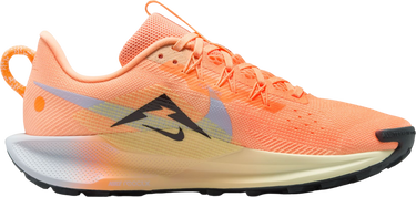 Sneakers og sko Nike Pegasus Trail 5 Orange | dv3865-800, 3