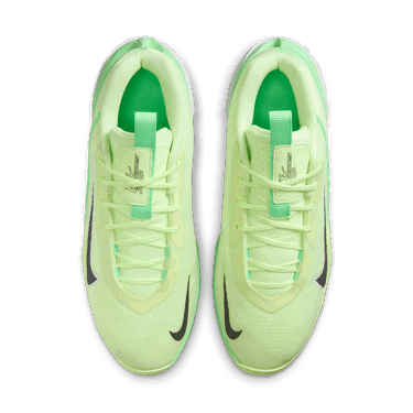 Sneakers og sko Nike G.T. Jump Academy Grøn | FV5524-700, 2