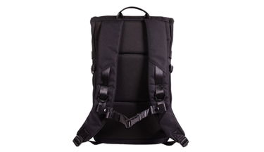 Rygsæk Doughnut Pathfinder Backpack Sort | D340-0003-F, 2