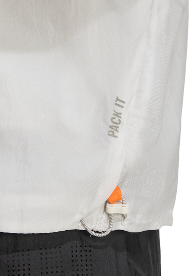 Jakke adidas Originals Hermanos Koumori adi365 Jacket Hvid | jm1206, 2