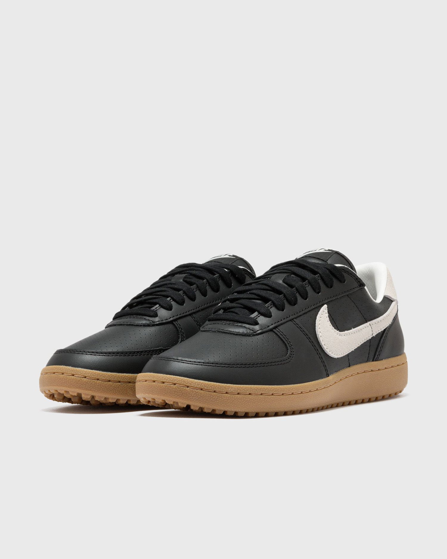 Sneakers og sko Nike Field General 82 Brun | HF5603-100, 1