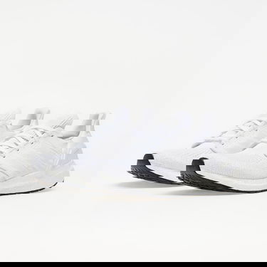 Sneakers og sko adidas Performance Ultraboost 20 Hvid | EF1042, 4