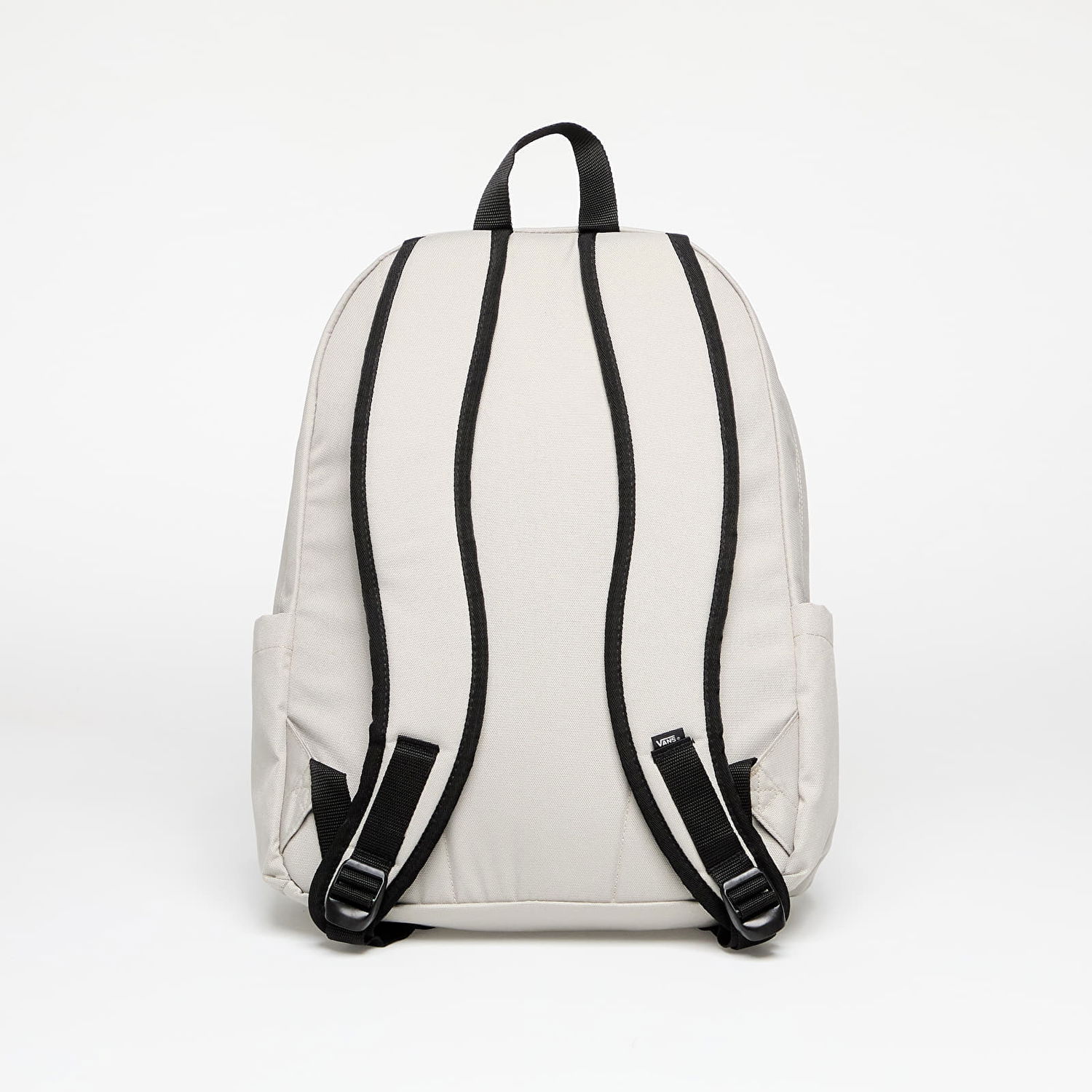 Rygsæk Vans Vans Old Skool Backpack Grå | VN000H4WZUJ, 1