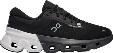 Sneakers og sko On Running Cloudflyer 5 Sort | 3me30010299, 0
