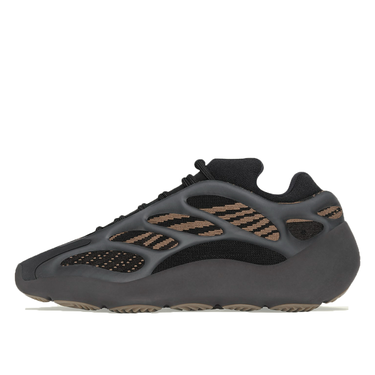 Sneakers og sko adidas Yeezy Yeezy 700 V3 "Clay Brown" Sort | GY0189, 1