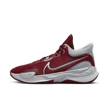 Sneakers og sko Nike Renew Elevate 3 Bourgogne | DD9304-600, 0