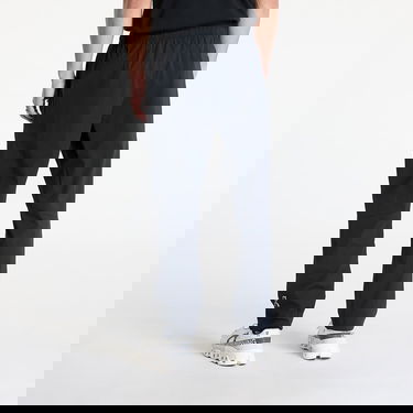 Joggingbukser On Running On Running All-Day Joggers Sort | 1ME30160553, 1
