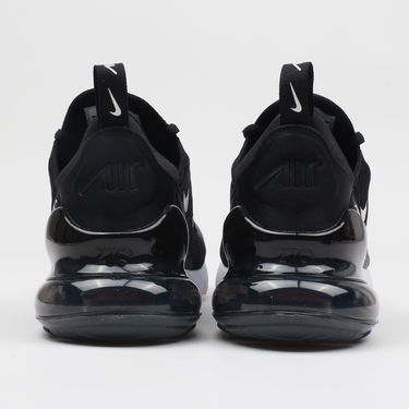 Sneakers og sko Nike Air Max 270 Sort | AH8050-002, 3