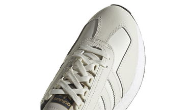 Sneakers og sko adidas Originals Retropy E5 W Hvid | HQ4390, 6