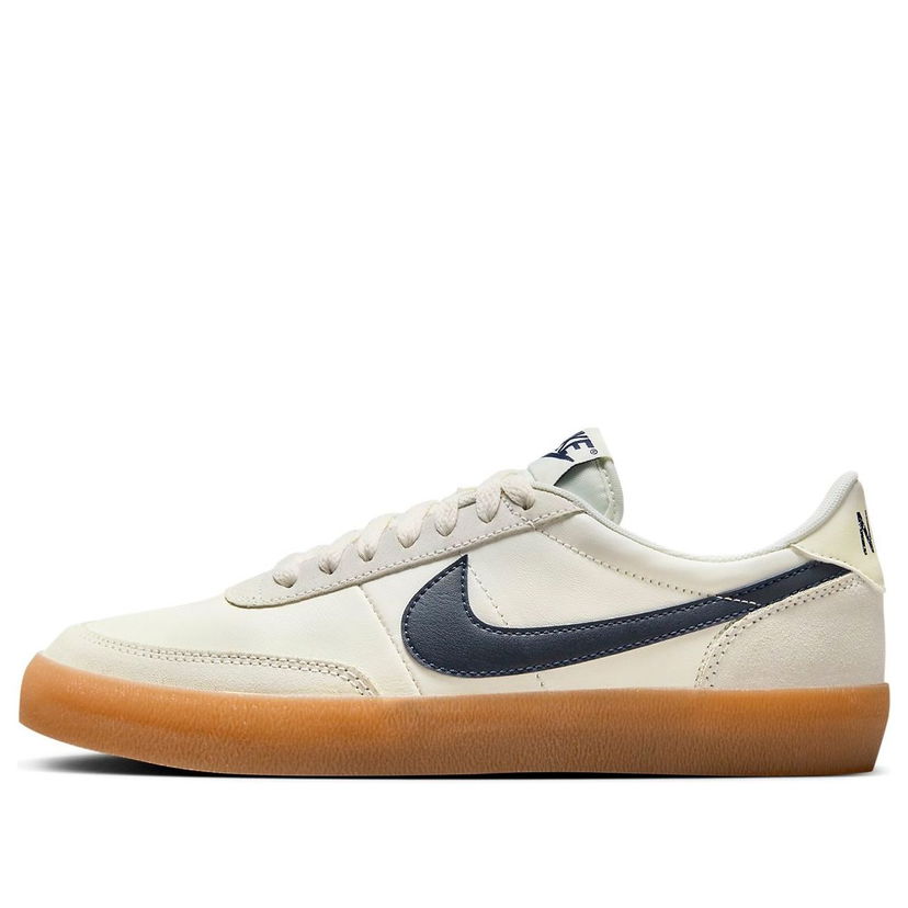 Sneakers og sko Nike Killshot 2 Hvid | FZ5630-102