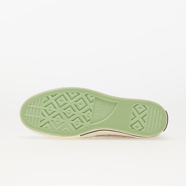 Sneakers og sko Converse Chuck 70 W Lyserød | A03555C, 4