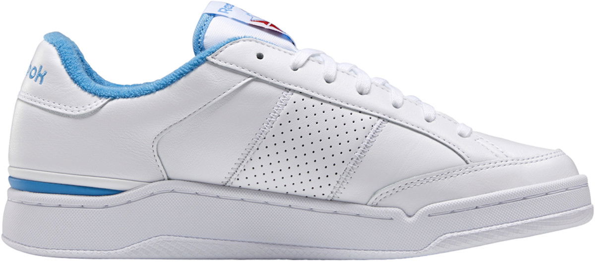 Sneakers og sko Reebok Classic Ad Court Hvid | fy9396, 1