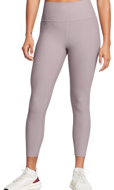 Leggings Under Armour Motion Leggings Lilla | 1388649-015, 0