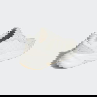 Sneakers og sko adidas Originals Ozelia Hvid | GX1727, 2