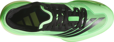 Sneakers og sko adidas Performance Adizero Select 3.0 Grøn | JI4494, 3
