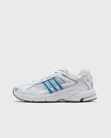 Sneakers og sko adidas Originals RESPONSE CL W Hvid | IG8460, 0