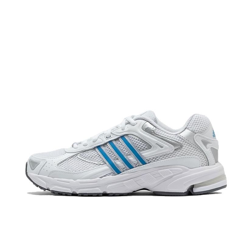 Sneakers og sko adidas Originals RESPONSE CL W Hvid | IG8460