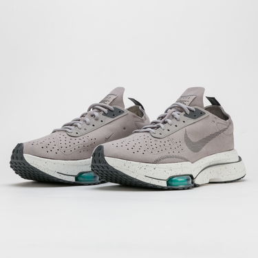 Sneakers og sko Nike Air Zoom - Type Grå | CJ2033-002, 0