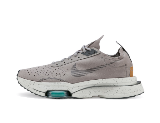 Sneakers og sko Nike Air Zoom - Type Grå | CJ2033-002