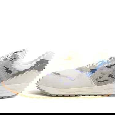 Sneakers og sko Karhu Legacy 96 Grå | F806080, 0