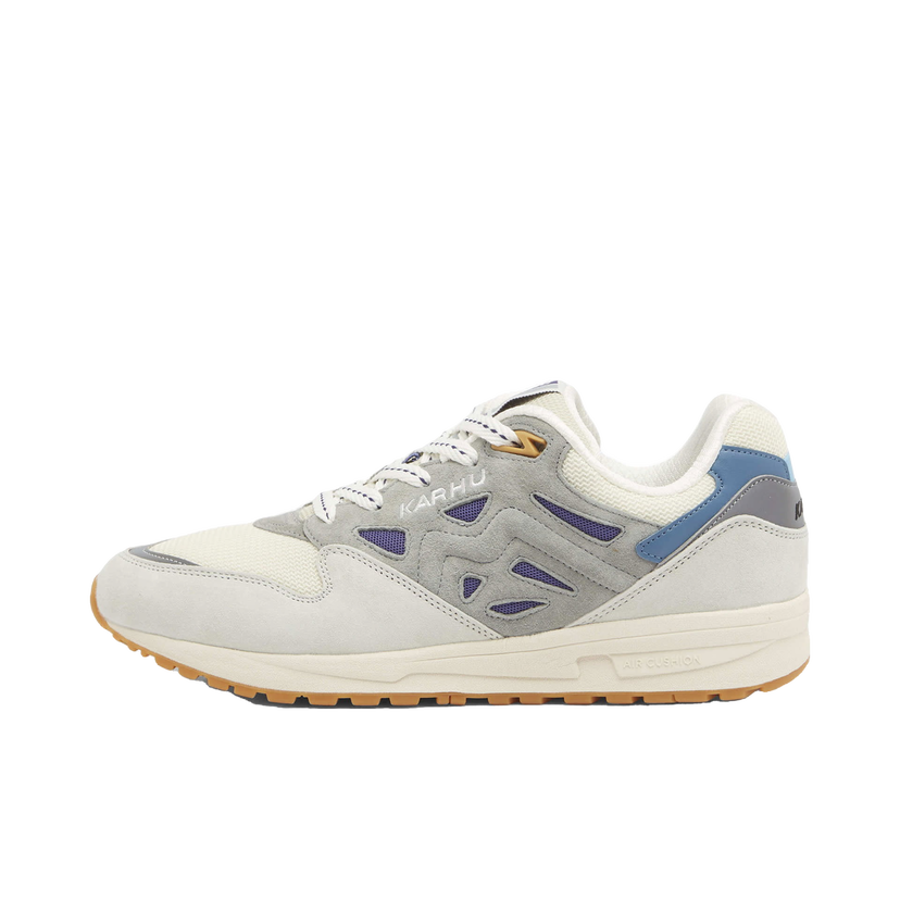 Sneakers og sko Karhu Legacy 96 Grå | F806080