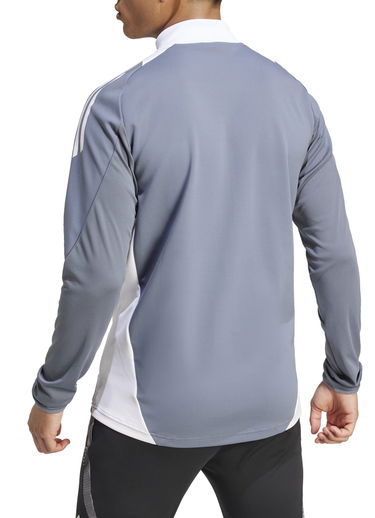 Jakke adidas Originals adidas TIRO24 C TR JKT Grå | iv9149, 2