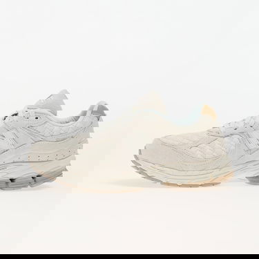 Sneakers og sko New Balance 2002R White Hvid | M2002RPD, 0