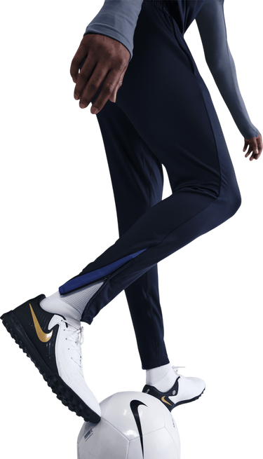 Joggingbukser Nike PSG Strike Pants Mørkeblå | hj6929-410, 3