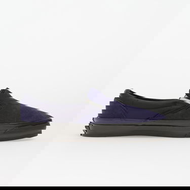 Sneakers og sko Vans LX Classic Slip-On 98 Lilla | VN000D9WEMT1, 2