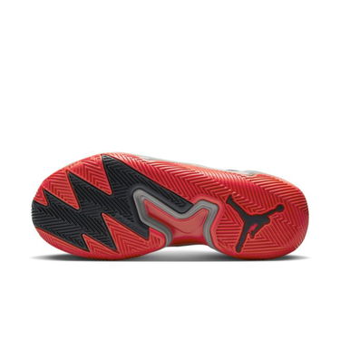 Sneakers og sko Jordan Jordan One Take 4 Sort | DO7193-061, 3