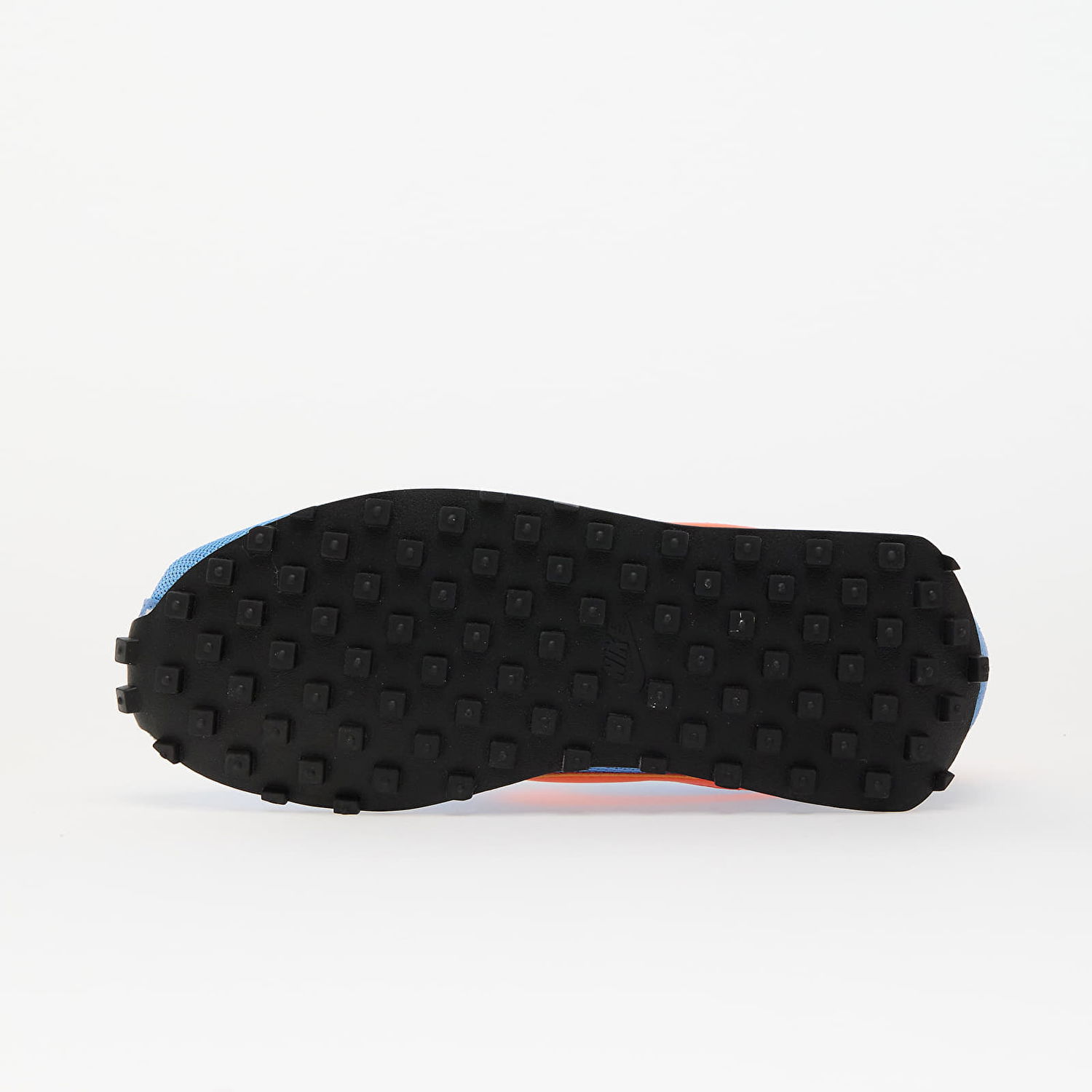 Sneakers og sko Nike Ld-1000 Blå | HF3227-401, 1