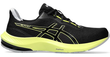 Sneakers og sko Asics GEL-Pulse 14 Sort | 1011b491-005, 1