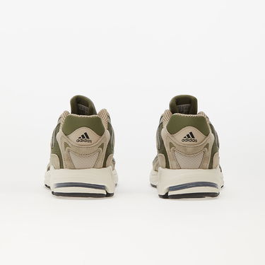 Sneakers og sko adidas Originals Response Cl Grå | ID4593, 3