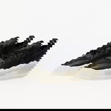 Sneakers og sko Y-3 Rivalry Sort | IG4090, 4