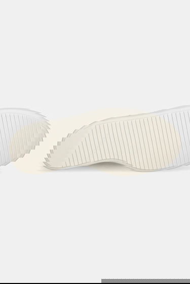 Sneakers og sko Rick Owens Rick Owens DRKSHDW Double Bumper Low Sort | DU02E7832.BMO, 4