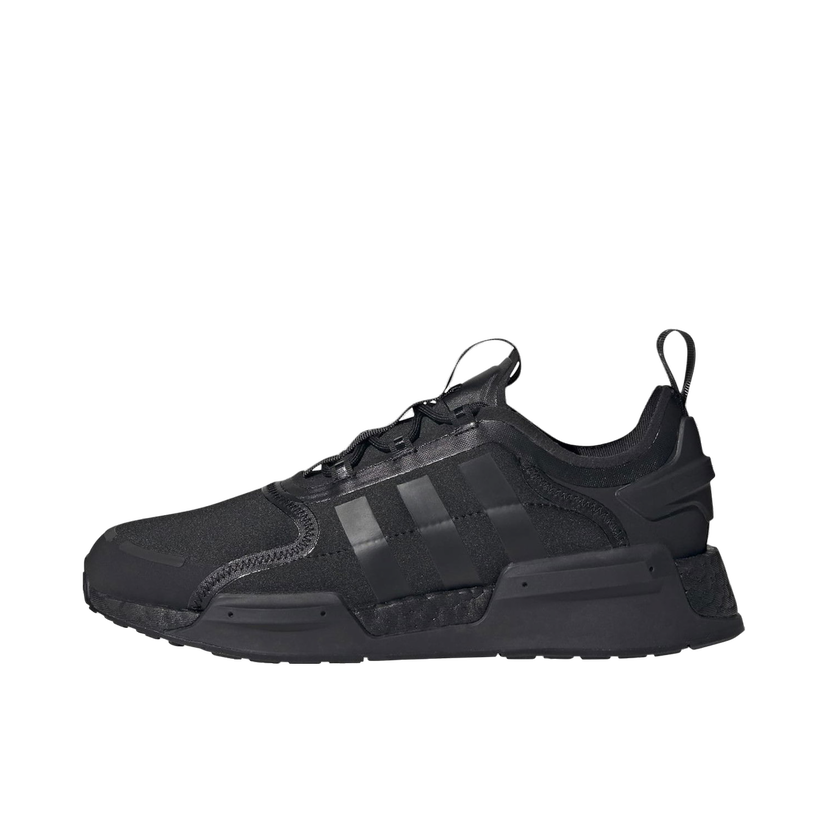 Sneakers og sko adidas Originals NMD_V3 Sort | gx9587