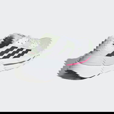 Sneakers og sko adidas Performance Adistar CS Hvid | GV8266, 1