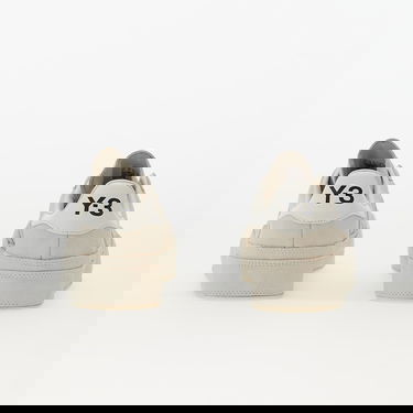 Sneakers og sko Y-3 Gazelle Hvid | HQ6517, 3