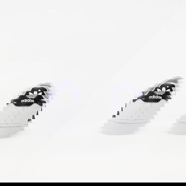 Sneakers og sko adidas Originals Superstar Hvid | EG4958, 3