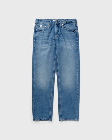 Jeans CALVIN KLEIN 90'S STRAIGHT Blå | J30J3259371AA, 0