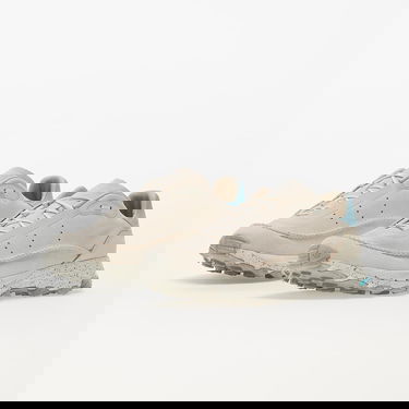 Sneakers og sko adidas Originals MOCATURF ADVENTURE Beige | GY9852, 5