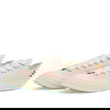 Sneakers og sko Converse GLF Darryl Chuck 70 Lyserød | A12147C, 2