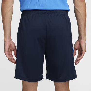 Shorts Nike Dri-FIT Chelsea FC Strike Mørkeblå | FN9386-453, 2