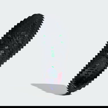 Sneakers og sko adidas Performance ADIZERO ADIOS PRO 3 Sort | ID8469, 2