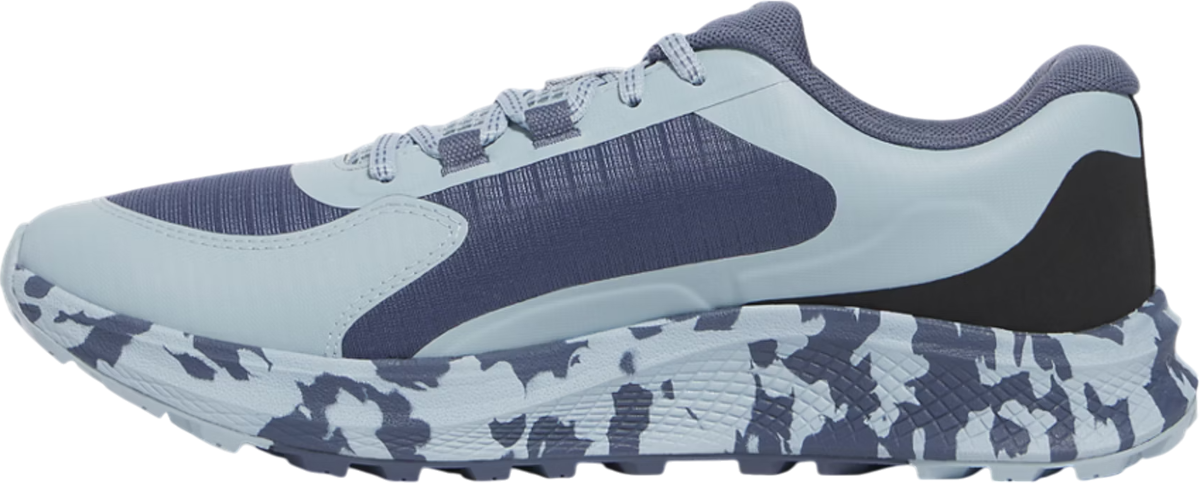 Sneakers og sko Under Armour Charged Bandit TR 3 Blå | 3028371-044, 1